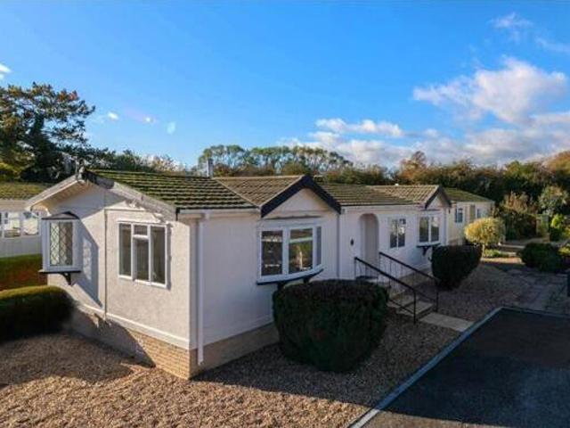 House for sale in Ashby De La Launde, Lincolnshire