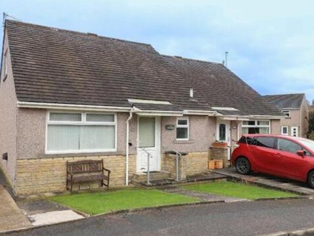 House for sale in Cumbria