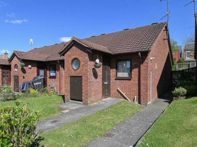 House for sale in West Midlands