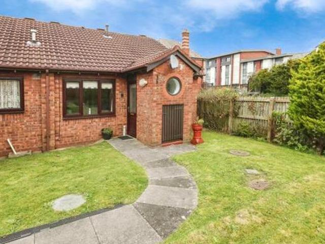 House for sale in West Midlands