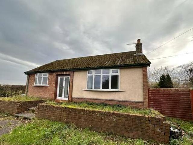 House for rent in Lancashire