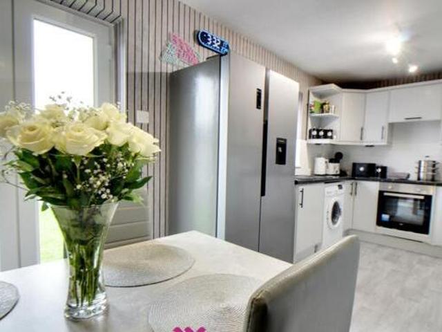 House for sale in North Yorkshire