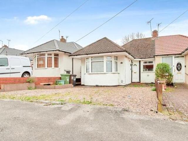 House for sale in West Midlands