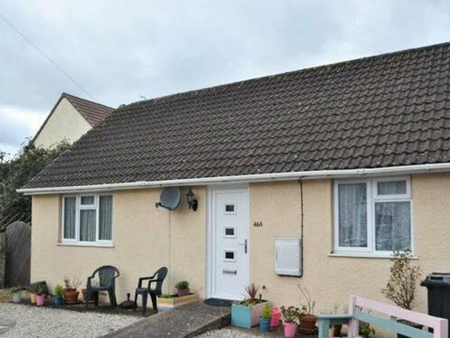 House for rent in Devon