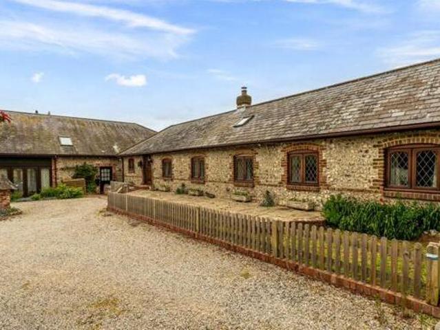 House for sale in Fishersgate, West Sussex
