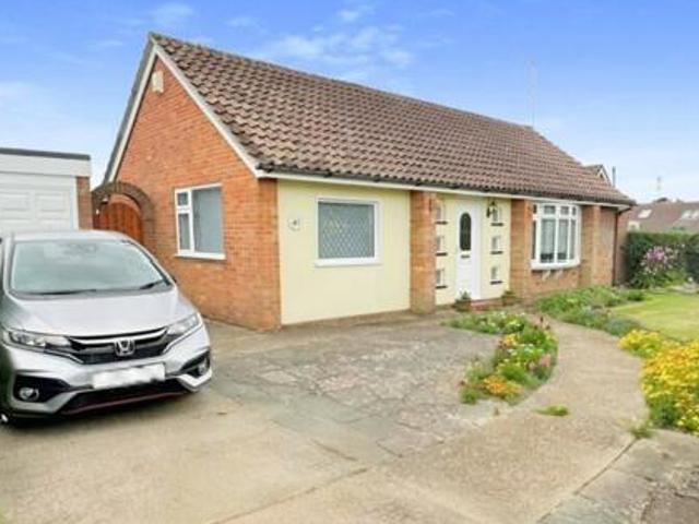 House for sale in Fishersgate, West Sussex