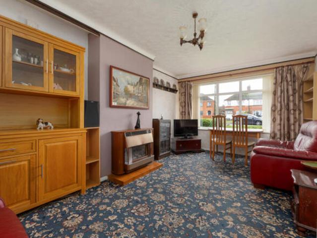 Property for sale in Whitstable, Kent