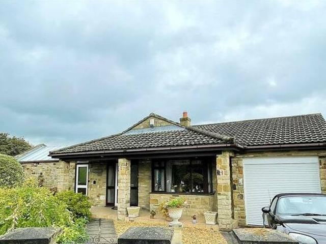 House for rent in North Yorkshire