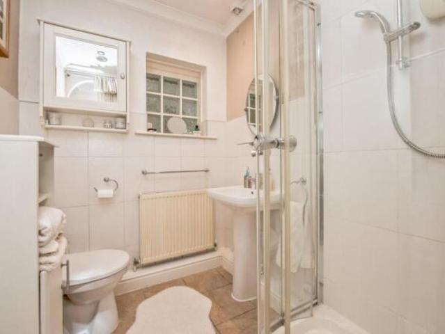 Bungalow for sale in Bradford, West Yorkshire