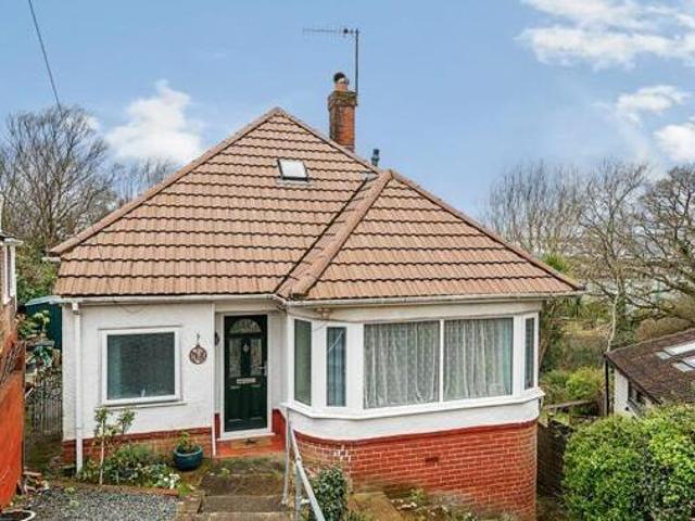 House for sale in Barton Stacey, Hampshire