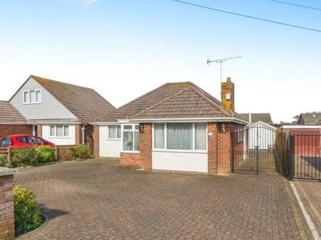 House for sale in Barton Stacey, Hampshire