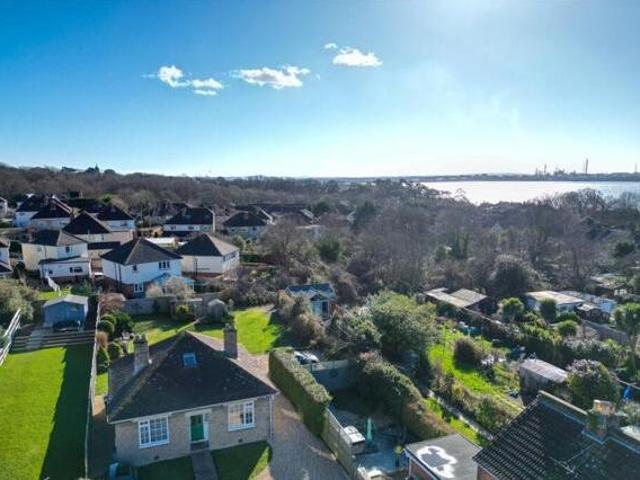 House for sale in Barton Stacey, Hampshire