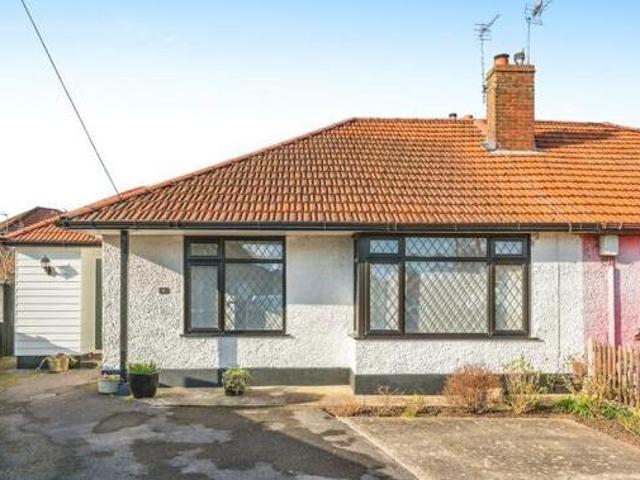 House for sale in Barton Stacey, Hampshire