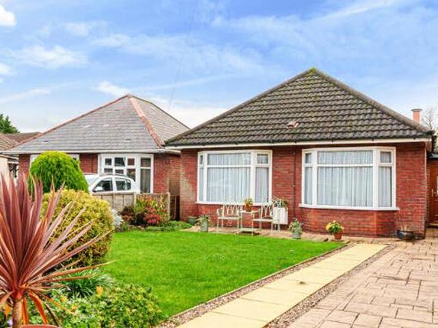 House for sale in Barton Stacey, Hampshire
