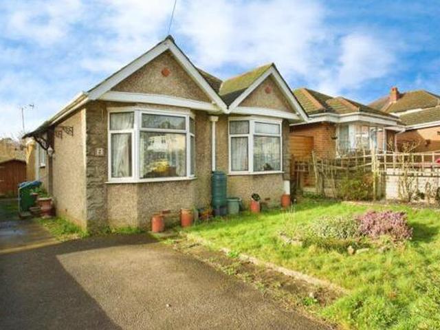 House for sale in Barton Stacey, Hampshire