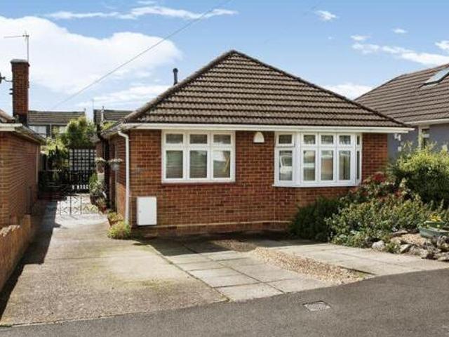 House for sale in Barton Stacey, Hampshire