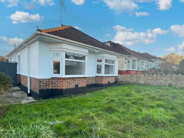 House for sale in Barton Stacey, Hampshire