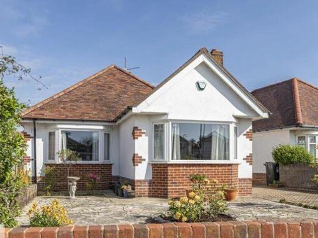 House for sale in Bournemouth