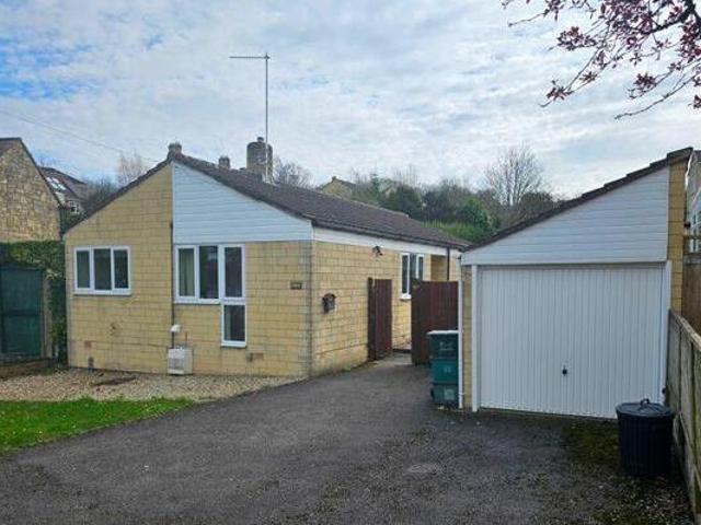 House for sale in Dulcote, Bath And North East Somerset