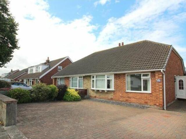 House for sale in Southport, Sefton