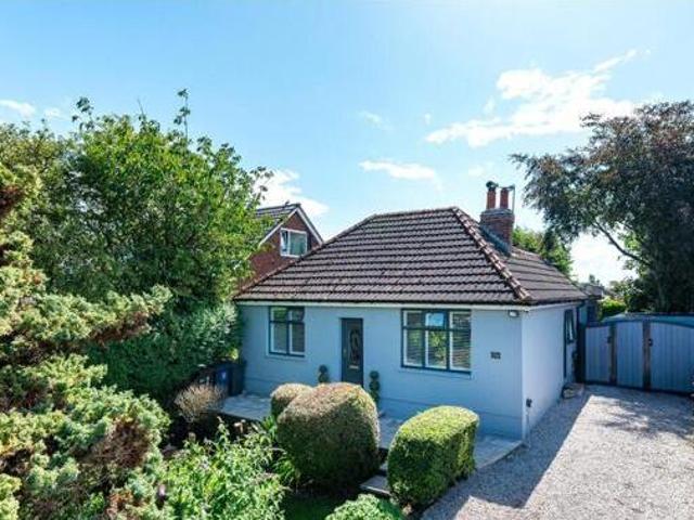 House for sale in Southport, Sefton