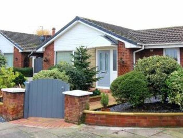 House for sale in Southport, Sefton