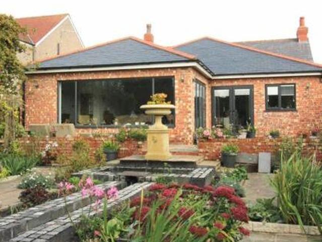 House for sale in Southport, Sefton