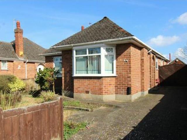 House for sale in Southport, Sefton