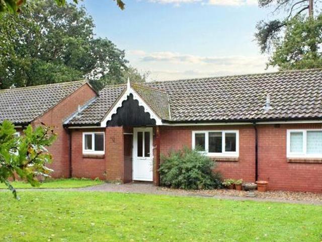House for sale in Eastbridge, Suffolk
