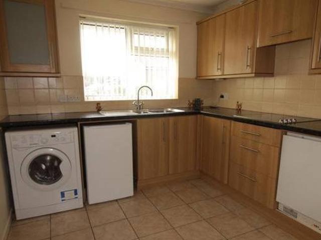 House for sale in Durham, North East