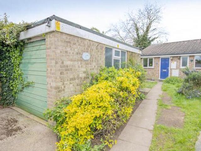 House for sale in East Midlands