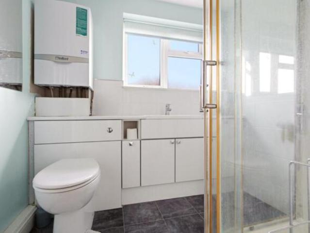Bungalow for sale in St Albans, Hertfordshire