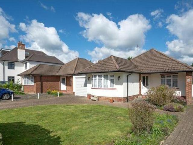 House for sale in City of London, Greater London