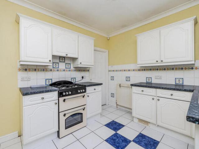 Bungalow for sale in St Albans, Hertfordshire