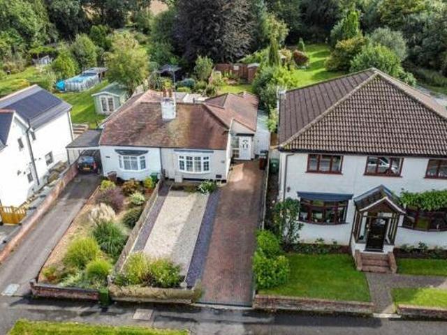House for sale in City of London, Greater London