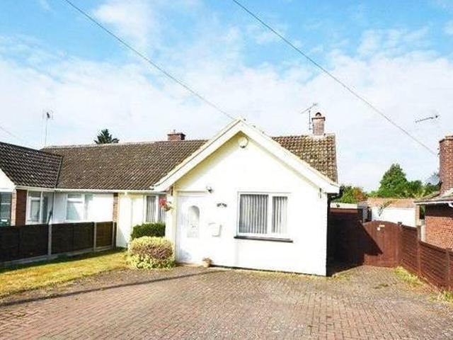 House for rent in Buckinghamshire