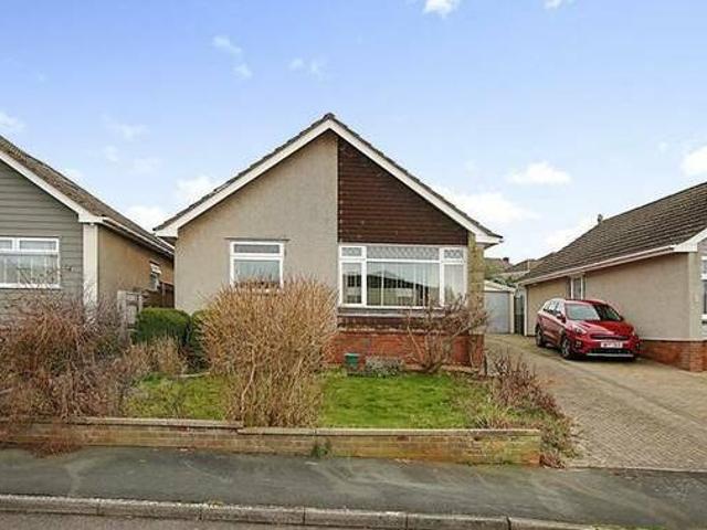 House for rent in Feckenham, City Of Bristol
