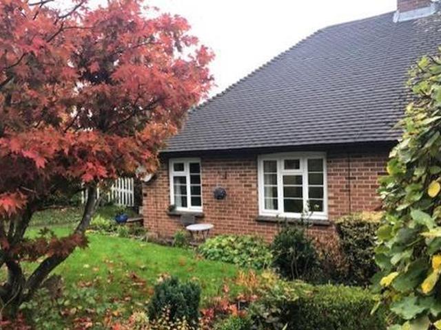 House for sale in East Sussex