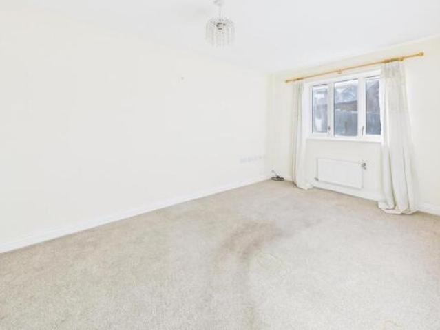 Bungalow for sale in St James, Sandown Park