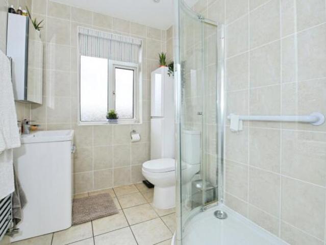 Bungalow for sale in Hampton Green, Cambridgeshire