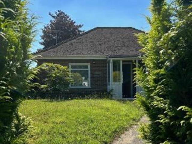 House for sale in East Sussex