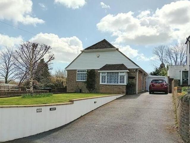 House for sale in East Sussex