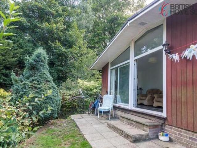 House for sale in East Sussex
