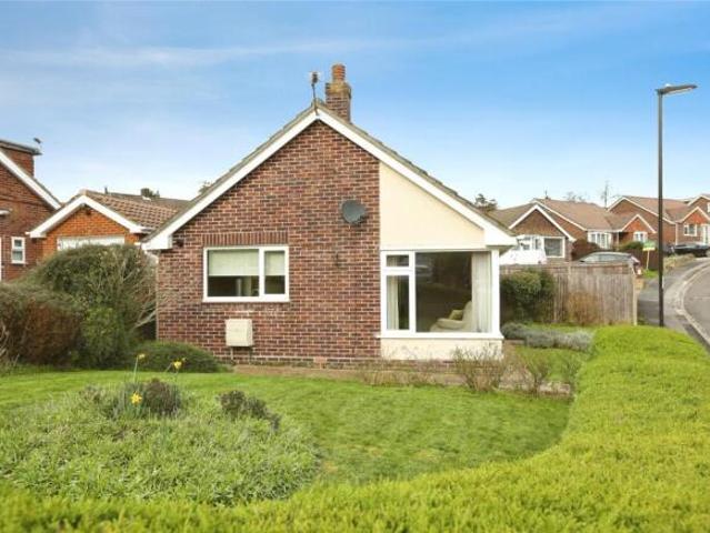 Bungalow for sale in Barton Stacey, Hampshire