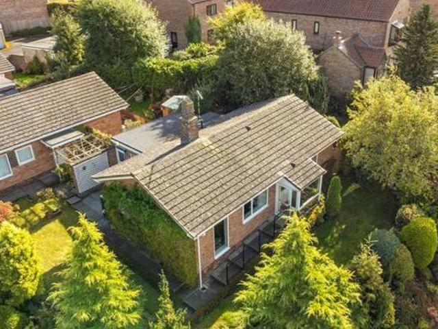 House for sale in Durham