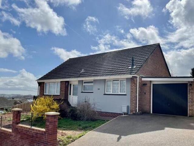 House for sale in Watergate, Devon