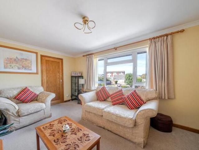 Bungalow for sale in Watergate, Devon