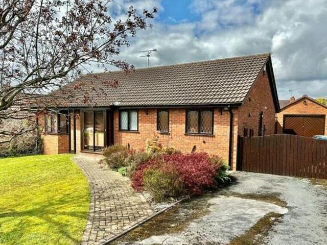 House for sale in Baswich, Staffordshire