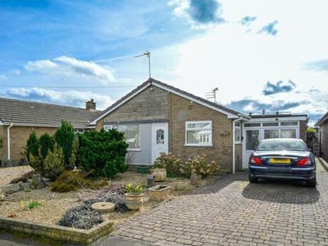 House for sale in Baswich, Staffordshire