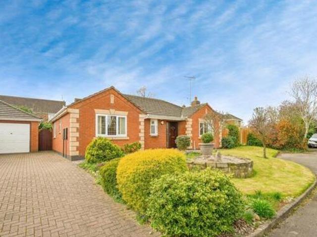 House for sale in Haughton, Baswich